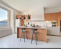 Maison, 103 m²