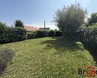 Maison, 44,95 m²