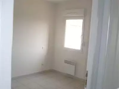 Maison, 68,86 m²