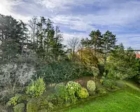 Appartement, 65,33 m²