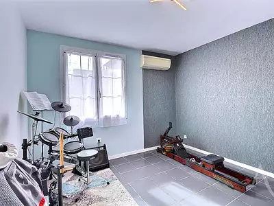 Maison, 103 m²