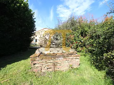 Maison, 350 m²