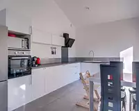 Maison, 133 m²