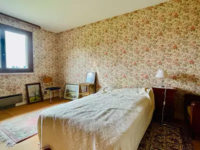 Maison, 170 m²