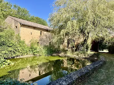 Appartement, 340 m²