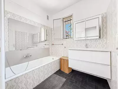 Appartement, 78 m²