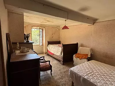 Maison, 141 m²