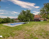 Maison, 93 m²