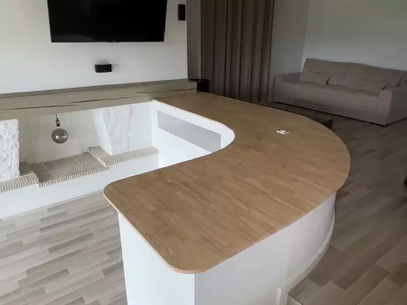 Maison, 146 m²
