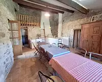 Maison, 350 m²