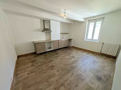 Maison, 148,8 m²