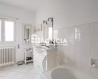 Appartement, 111 m²