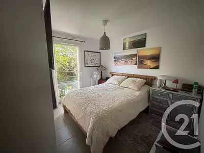 Maison, 70 m²