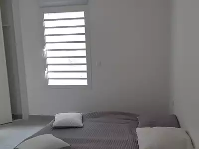 Appartement, 69,65 m²