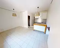 Appartement, 33,2 m²