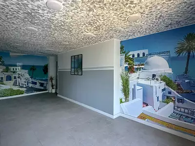 Maison, 152,05 m²