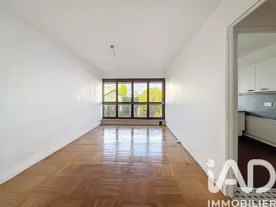 Appartement, 160 m²