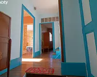 Maison, 128 m²