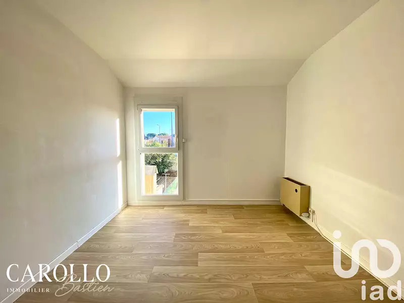 Maison, 99 m²