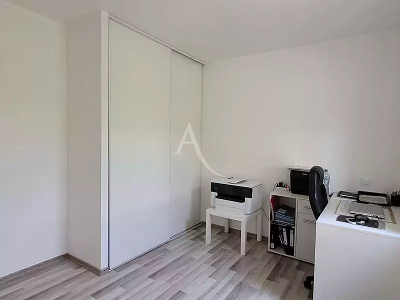 Maison, 115 m²