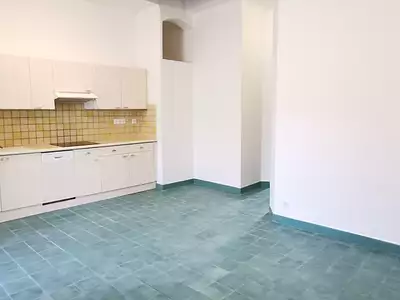 Appartement, 47,88 m²