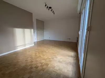 Appartement, 69 m²