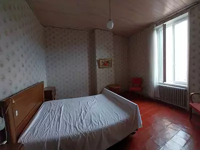 Maison, 160 m²