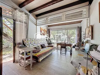 Maison, 146 m²