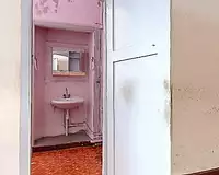 Appartement, 137,31 m²