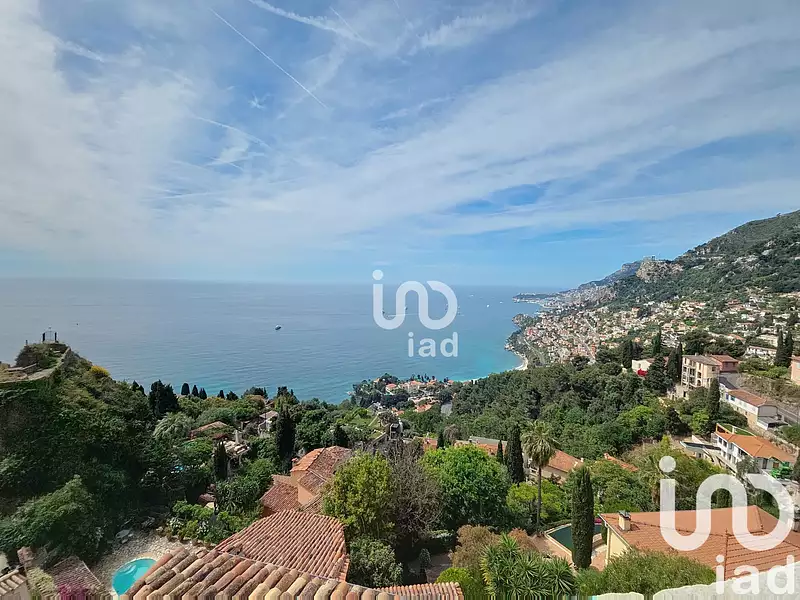 Maison, 88 m²