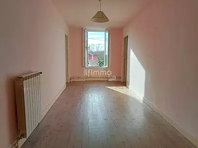 Maison, 260 m²
