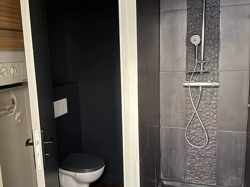 Divers, 75 m²