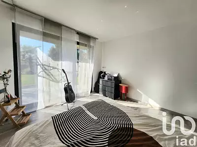 Maison, 170 m²