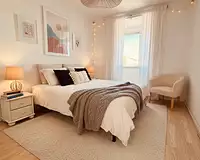 Appartement, 68,65 m²