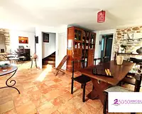 Maison, 89 m²