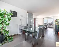 Appartement, 67 m²