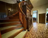 Maison, 107 m²