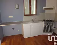 Maison, 155 m²