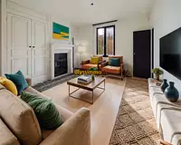 Maison, 177 m²