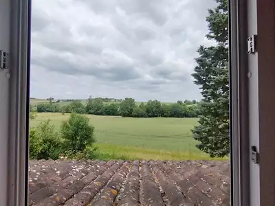 Maison, 152 m²