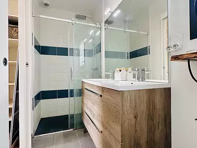 Maison, 116 m²