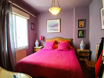 Maison, 80 m²