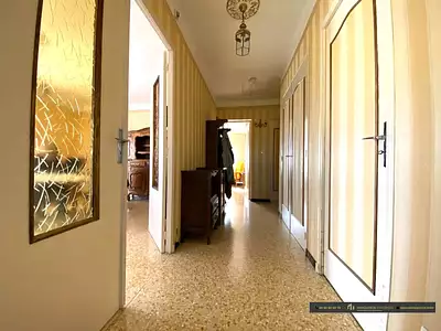 Maison, 90 m²