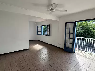 Appartement, 71 m²