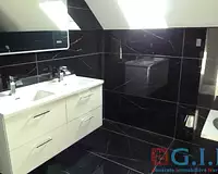 Maison, 173 m²