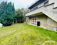 Maison, 97 m²