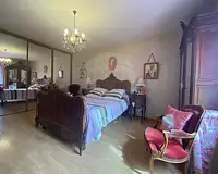 Maison, 140 m²