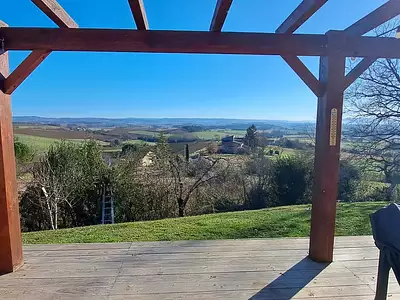 Maison, 98 m²