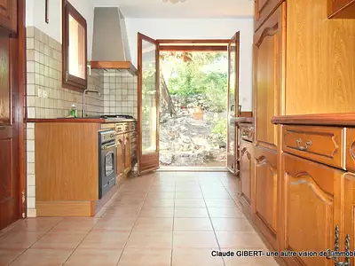 Maison, 156,18 m²