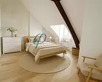 Appartement, 150 m²